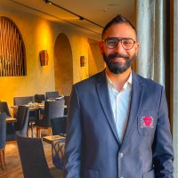 Abdelrahman Sayed