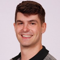 Cody Schultz