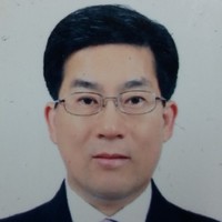이창우 실장
