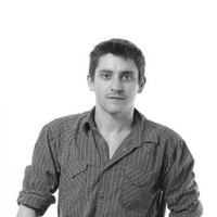 Miguel Pelisch
