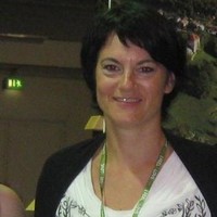 Andreja Vačovnik
