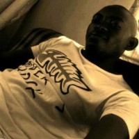 Onaolapo Idowu
