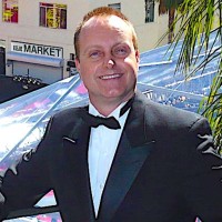 Robert Klinger