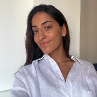 Carolina Zúñiga Uhalde