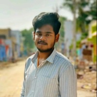 KRISH_ RAMESH