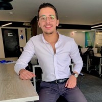 Marco Sawiris