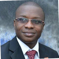 Emmanuel Bedjina Madjitey, MPHIL, CA,CGIA,FMVA
