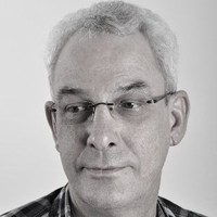 Evert Verkerk