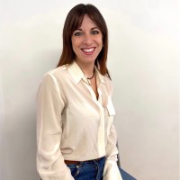 Antonella Cosenza