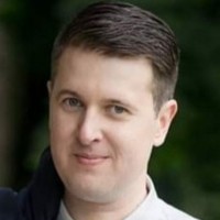 Andrius Apsega
