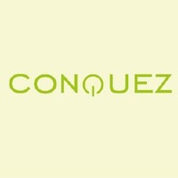CONQUEZ CONQUEZ