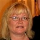 Susan Jackson