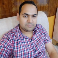 Rohit Thakur