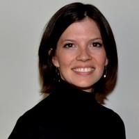 Marian Miller
