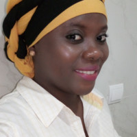 Kadi Sylla