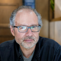 Michael Casey