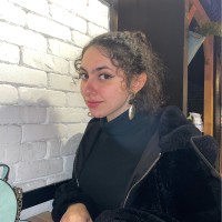 Sarah Elsamanody