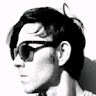 Andy Veiga