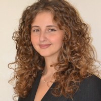 Lina Terrana
