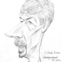 Claude Bureau