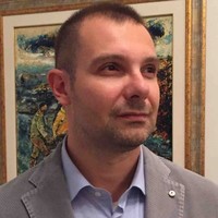 Fabrizio Buffignani