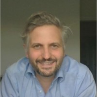 Paul Knight