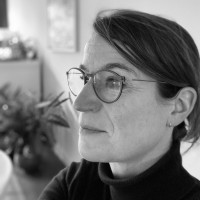 Els Bronstring-Boellaard