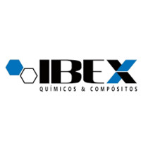 Ibex químicos e compósitos