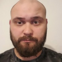 Radoslav Kanev