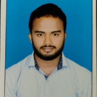 Mallikarjun Mk