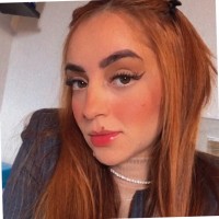 Susana Torres