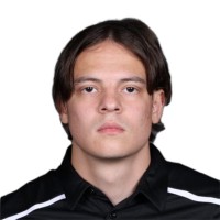 Roman Kuleshov