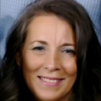Serena Vanhoose