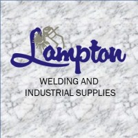 Lampton Welding