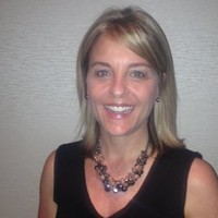 Michelle Adams
