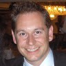 Thorsten Altmannsberger