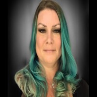 Lindsay Fockler