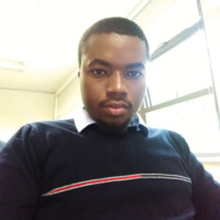 Sidwell Dlamini