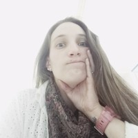 Florencia Rodríguez