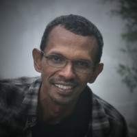 Anthon Kesaulya