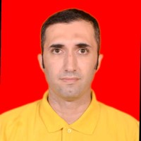Ali Simsek