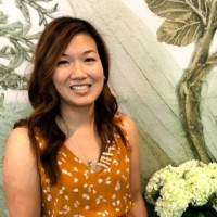 Linda Pham