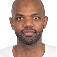 Mohamed Salah