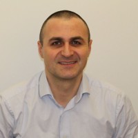 Sead Zejnilovic