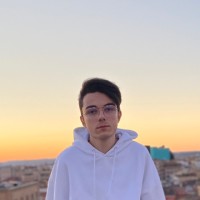 Pablo Martínez Soler