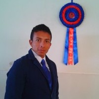 Carlos Eduardo Castillo Andrade