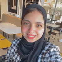 Nesma Mohammed