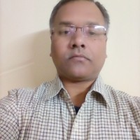 Ramakant Kumar