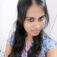 Narmada N