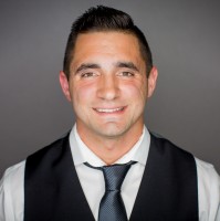 Vincent Hoffman
